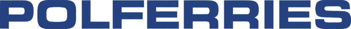 Polferries Logo old