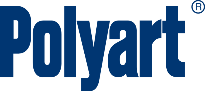 Polyart Logo old