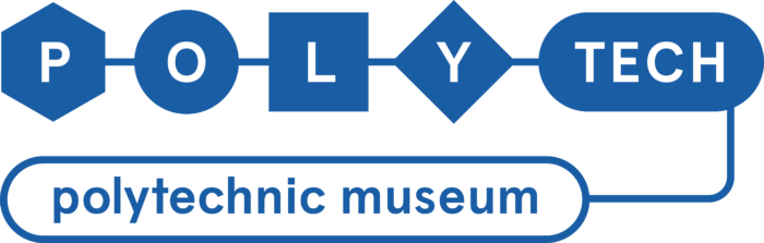 Polymus Logo