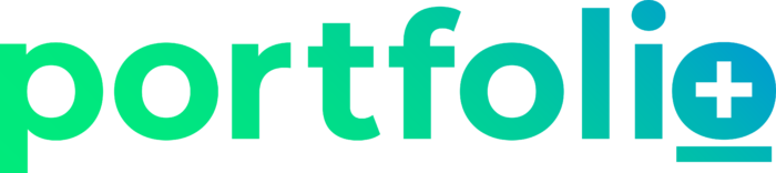 Portfolio Plus Banking Software Logo