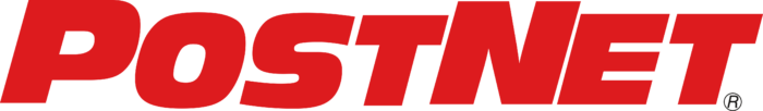 Postnet Logo
