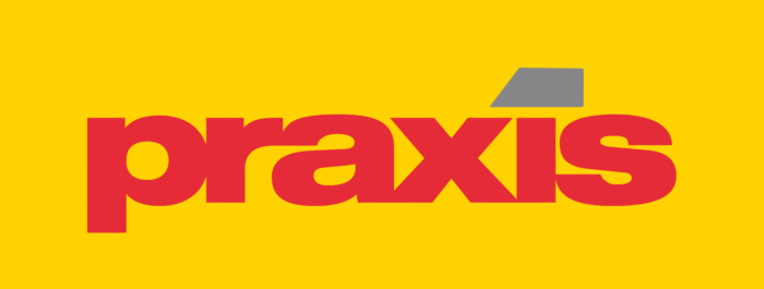 Praxis Logo