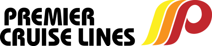Premier Cruise Line Logo