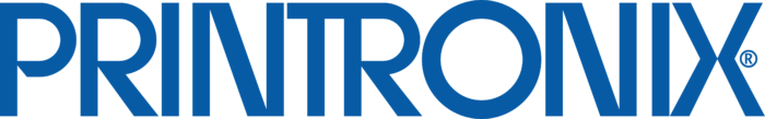 Printronix Logo