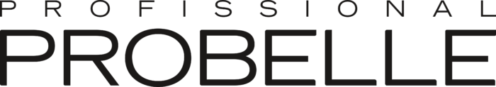 Probelle Logo