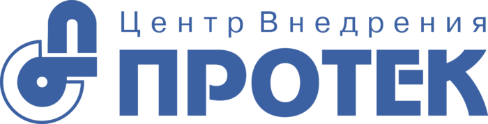 Protek Group Logo