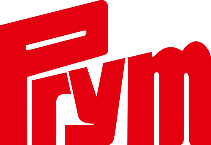 Prym Group Logo