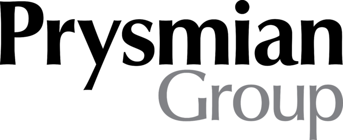Prysmian Logo