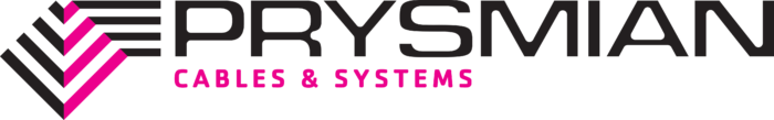 Prysmian Logo old