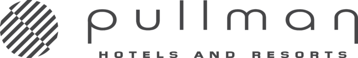 Pullman Hotels and Resorts Logo