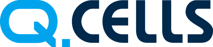 Q cells Logo