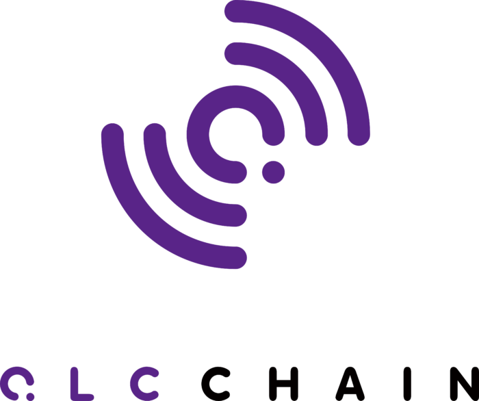 QLC Chain Logo