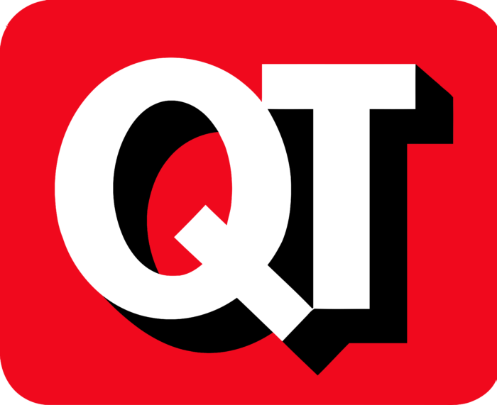 QuikTrip Logo