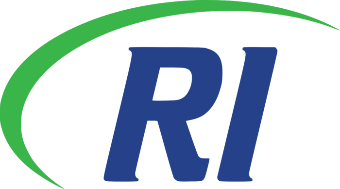 Railway Interchange Logo