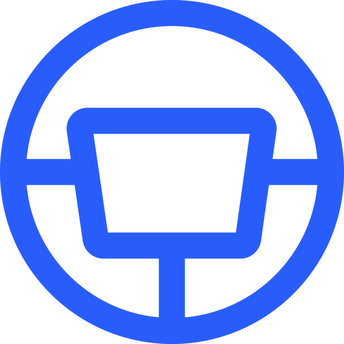 Rambler Auto Logo