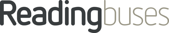Reading Buses Logo
