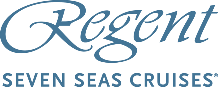Regent Seven Seas Cruises Logo