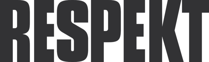 Respekt Logo