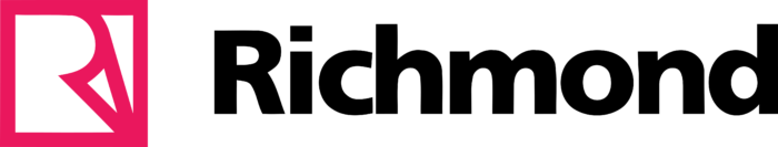 Richmond Publishing Logo