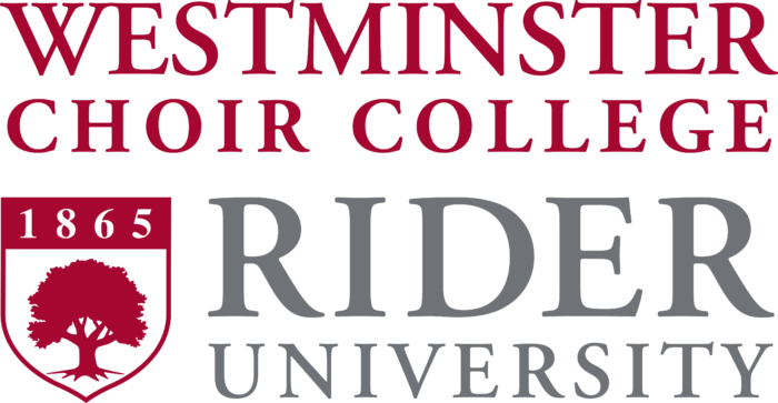 Rider University Logo