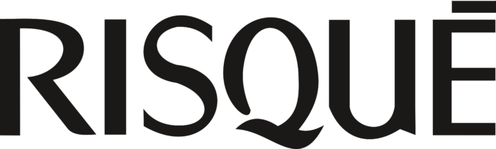 Risque Logo