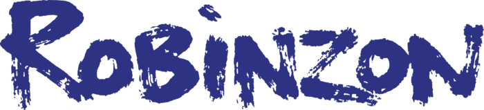 Robinzon Logo