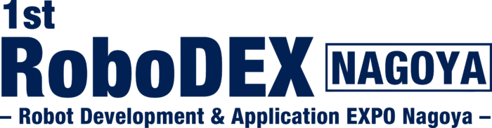 Robodex Logo