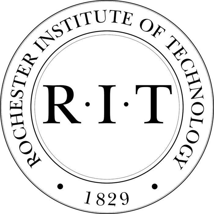 Rochester Institute of Technology Logo