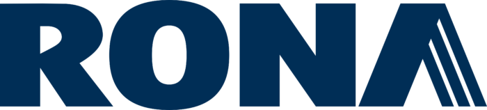 Rona, Inc Logo