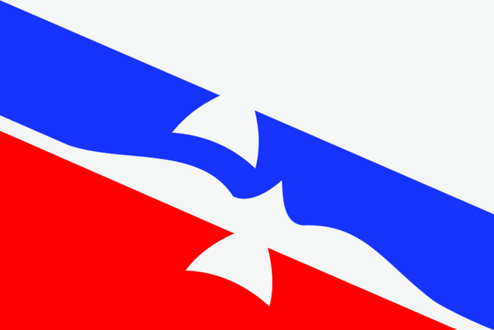 Rosturism Logo