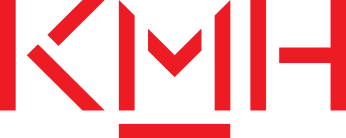 Royal College of Music Logo