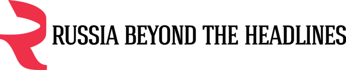 Russia Beyond The Headlines Logo