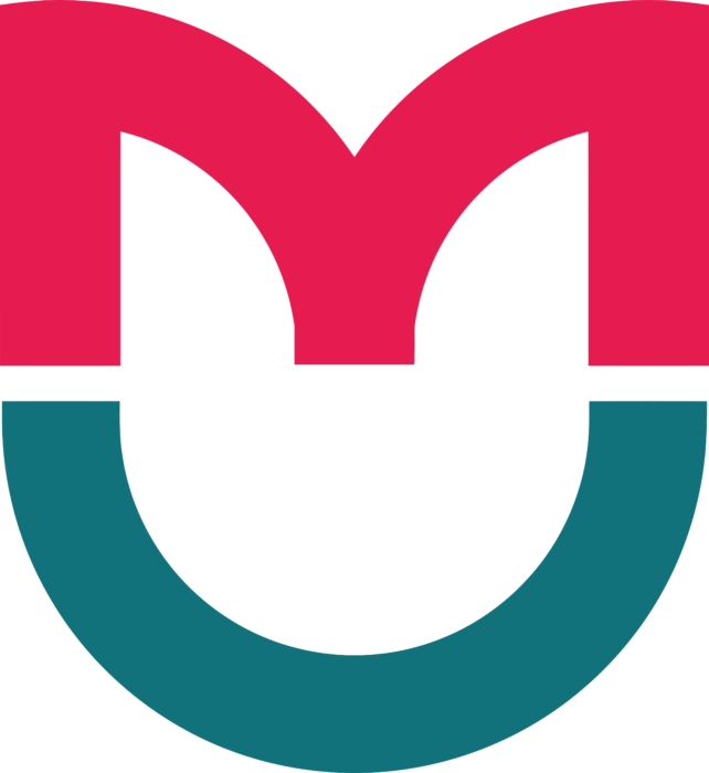 Russian National Research Medical University Logo