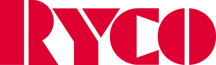 Ryco Logo