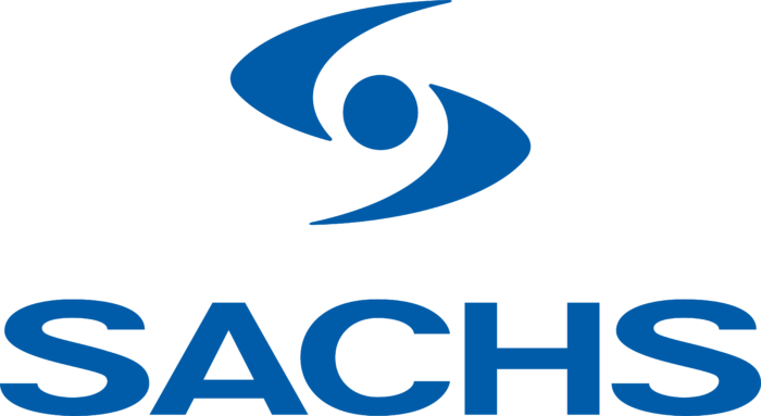 SACHS Logo