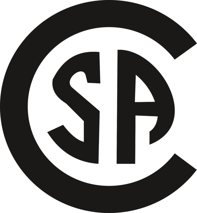 SA Logo