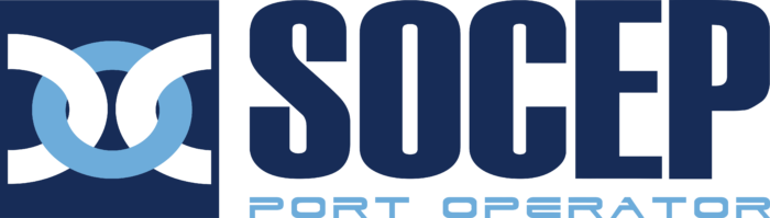 SOCEP Constanţa Logo
