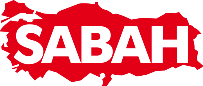 Sabah Logo