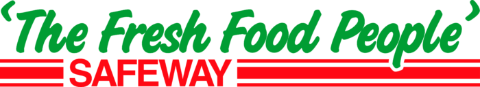 Safeway Logo