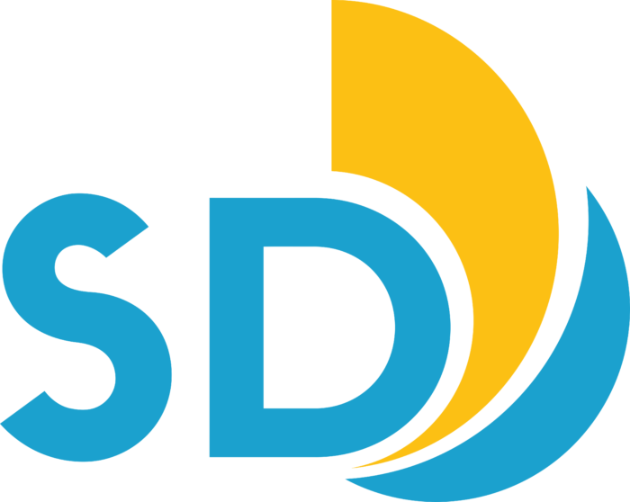 San Diego Logo