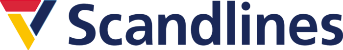 Scandlines Logo