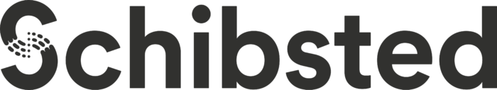 Schibsted Logo