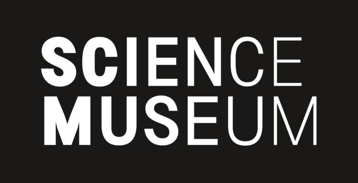 Science Museum Logo