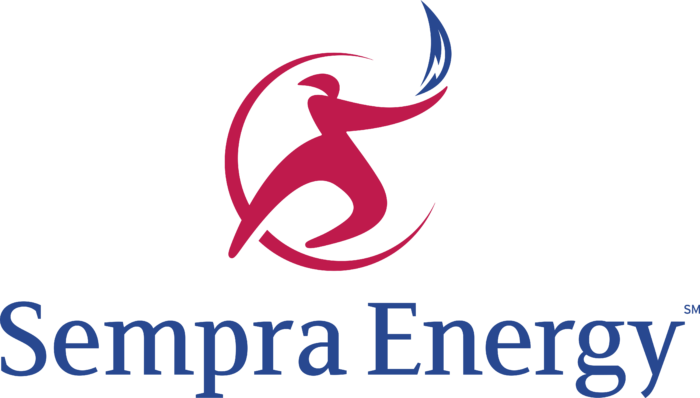 Sempra Energy Logo