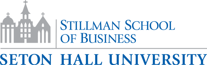 Seton Hall University Logo