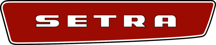 Setra Logo