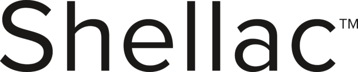 Shellac Logo