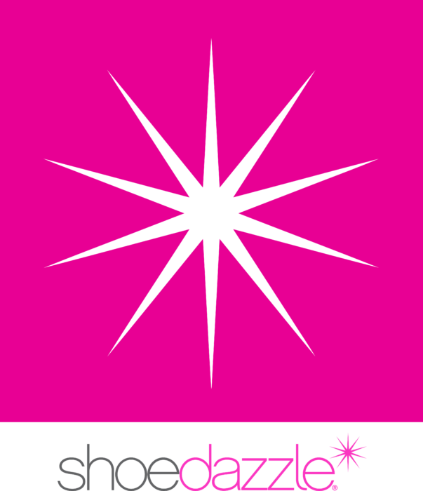 ShoeDazzle Logo