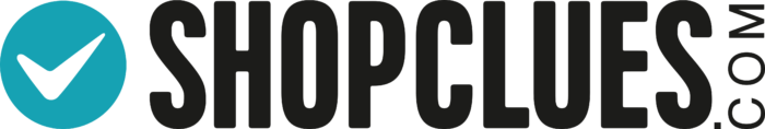 ShopClues Logo