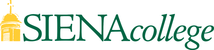 Siena College Logo